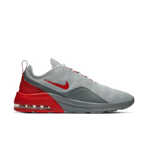 nike motion 2 herren grau 47|Nike Air Max Motion 2 Men's Sneakers .